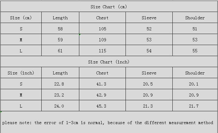 LINE-NECK LANTERN SLEEVE KNIT SWEATER