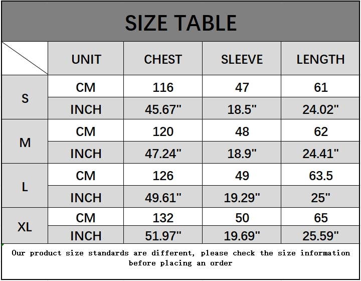 Vacation solid color crew-neck Love beach smock