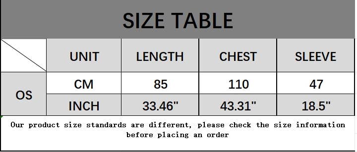 CWOSWS0095_COLORFUL STRIPED KNITTED FRINGE CAPE SHAWL