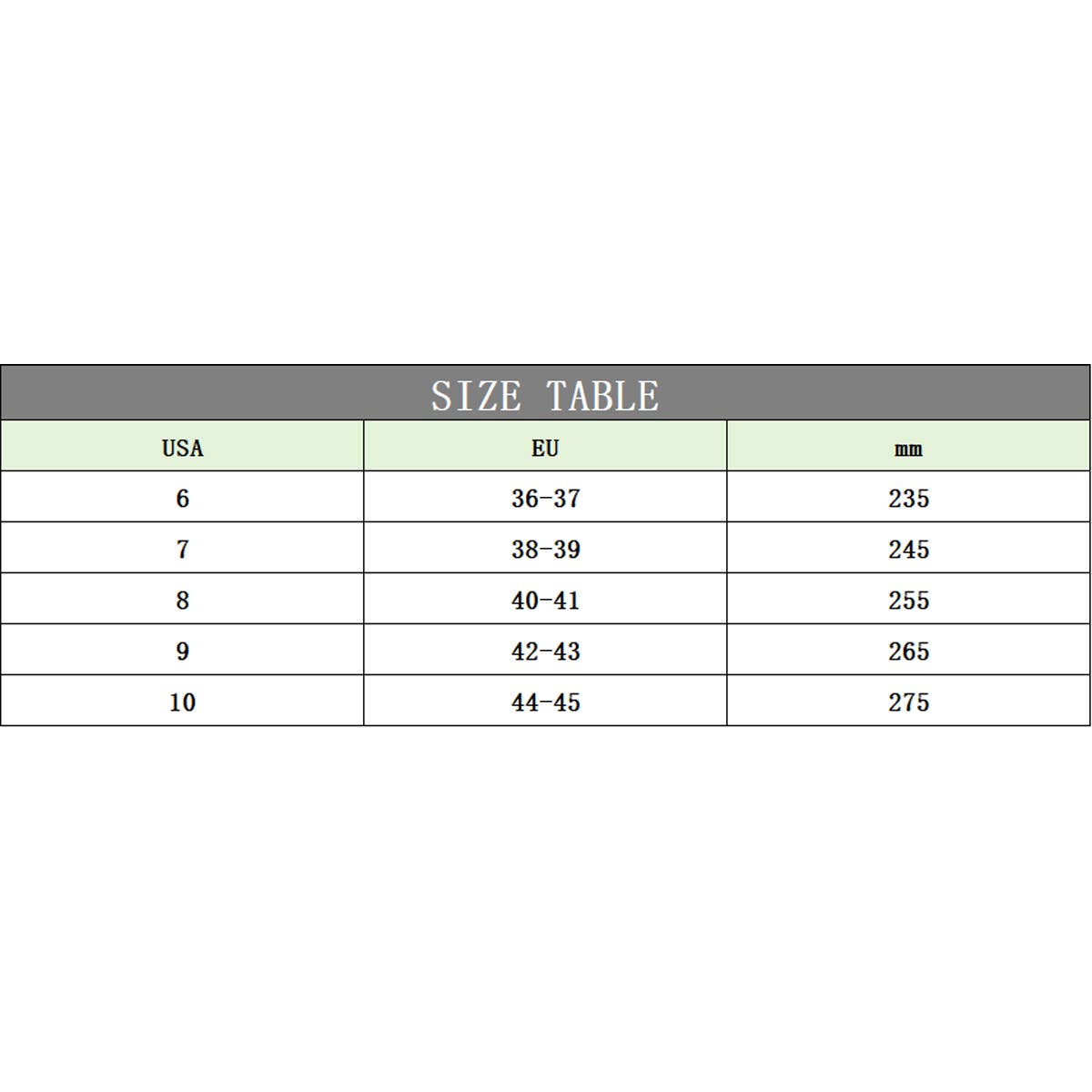 SOFT-SOLED ANTI-SLIP BATHROOM HOLLOW SLIPPERS_CWSHS0685