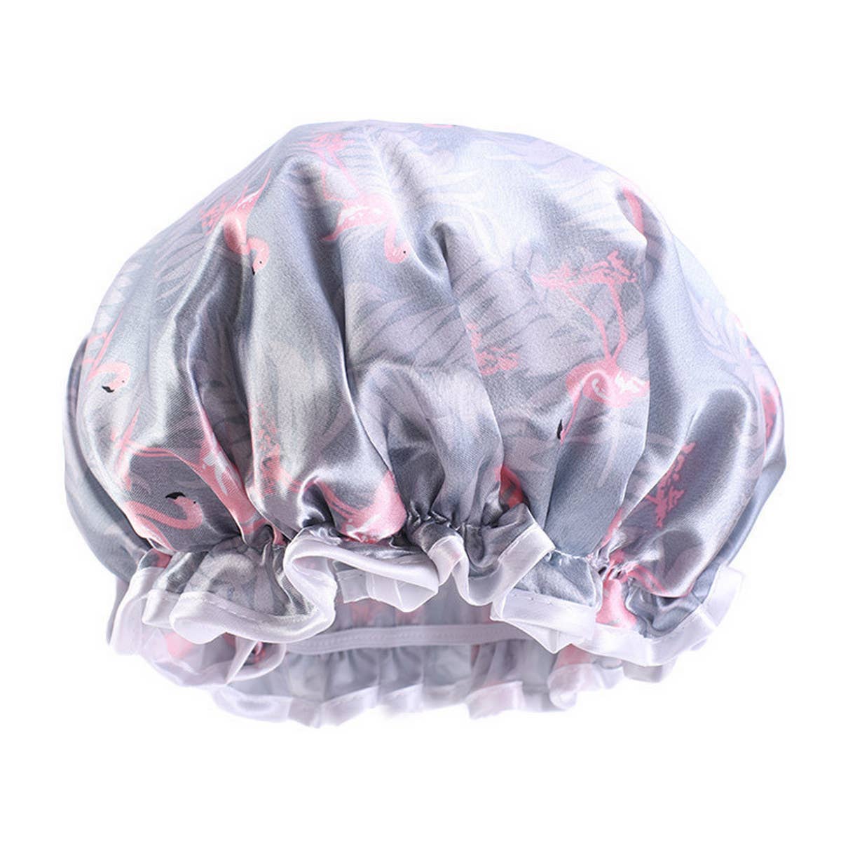 EUROPEAN AND AMERICAN POPULAR STRAPPY NIGHTCAP_CWAH1480