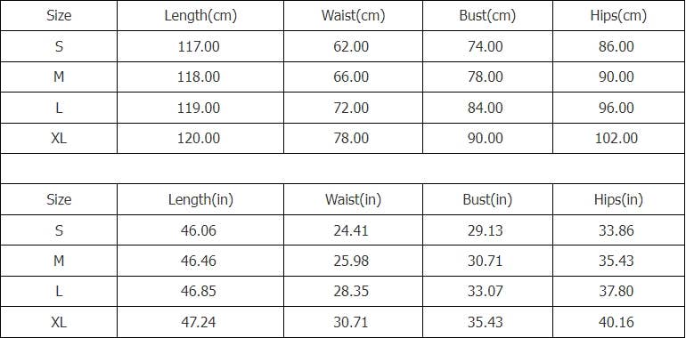 Tie-Dye Drawstring Bodycon Mesh Midi Dress