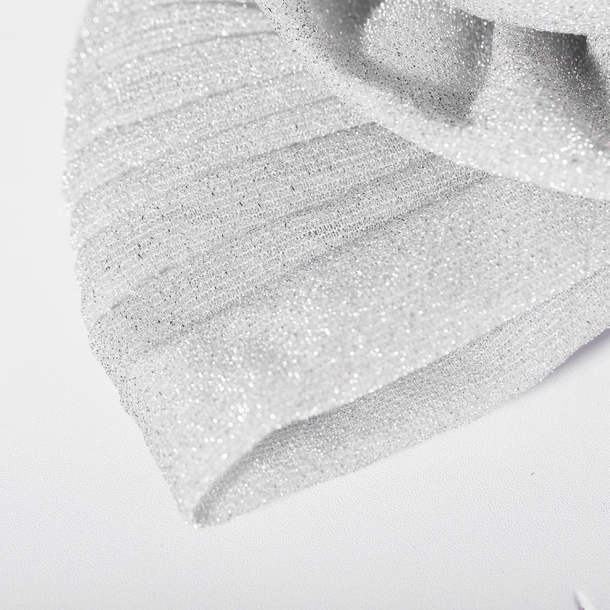 NEW LADIES BRIGHT SILK LARGE FLOWER HEADSCARF