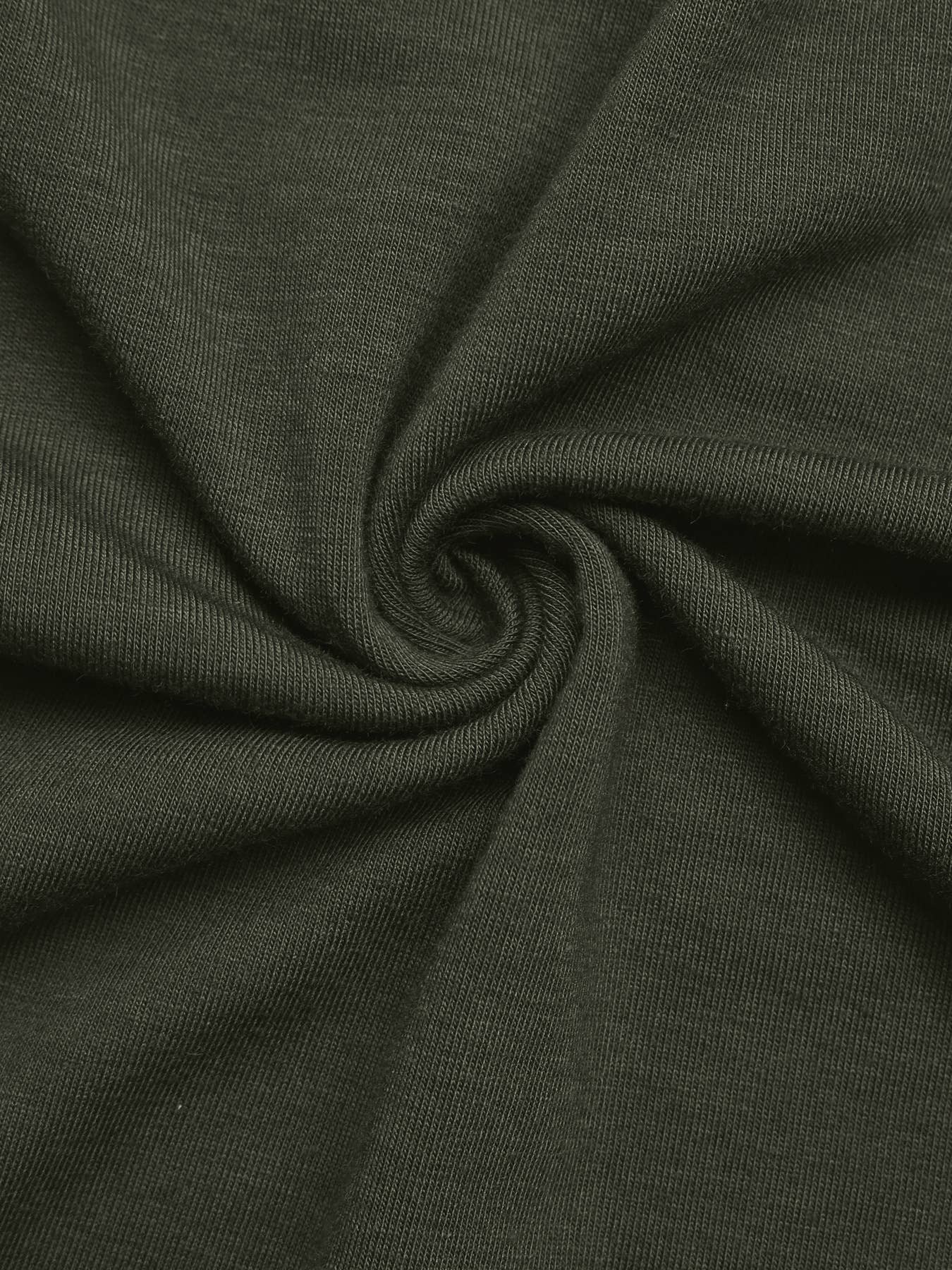 Slant-neck,off-the-shoulder,thin pullover Top