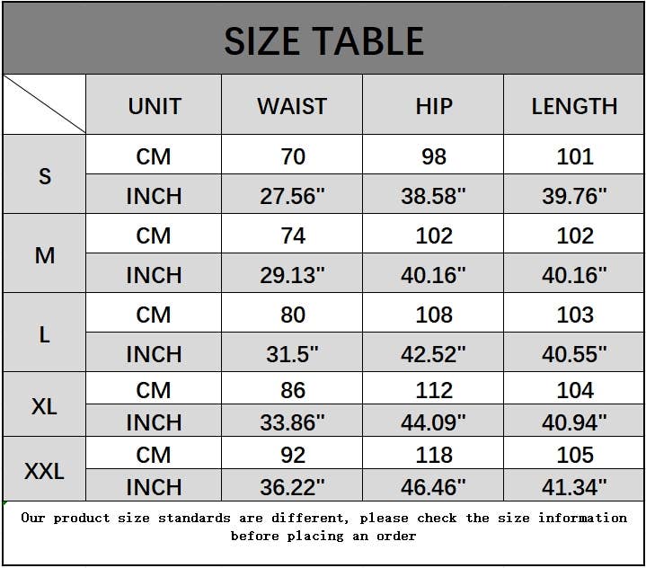 Fashionable split straight-leg pants washed jeans