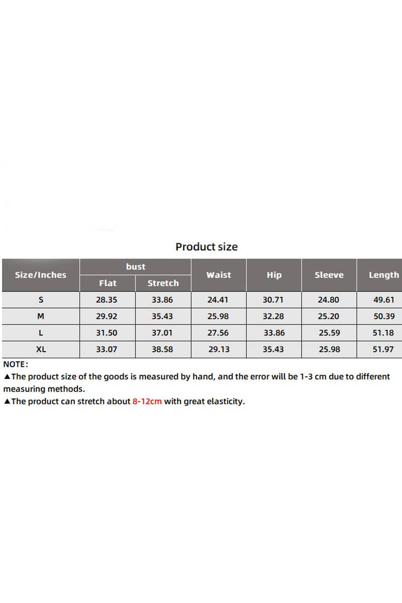 CWDMD4696_2024 NEW SLIT DRESS SEXY SLIM ONE SHOULDER DRESS