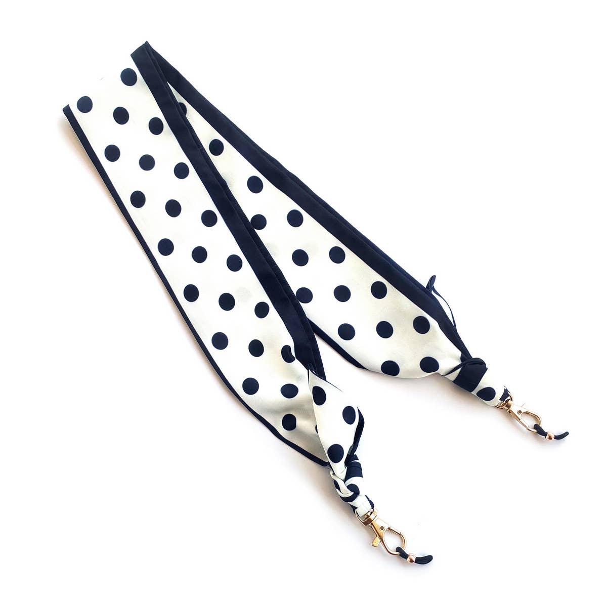 Chic Dual-Use Scarf Chain for Glasses & Mask_CWMM1153