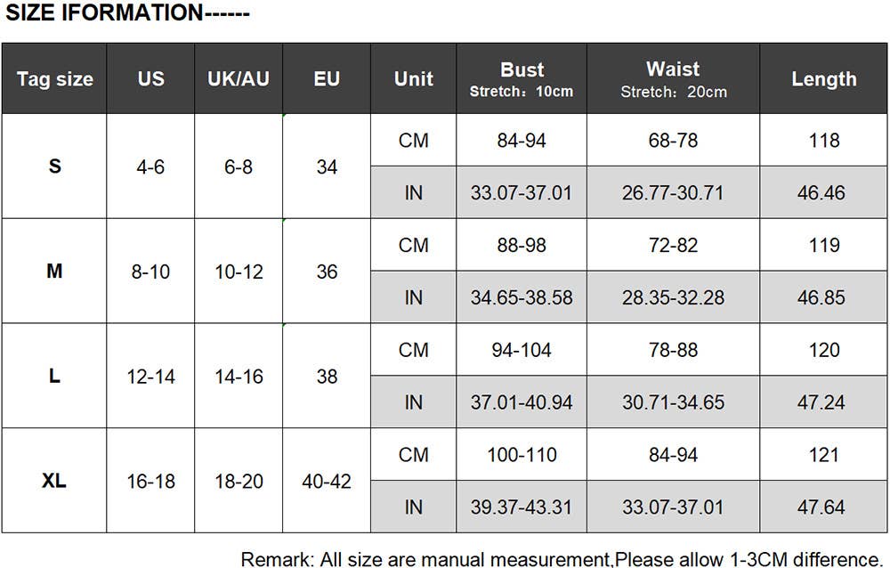 Waist-Cinched Bohemian V-Neck Print Maxi Dress