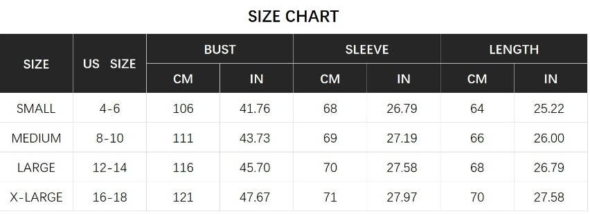 CWOCAL0871_STRIPED V-NECK LANTERN SLEEVE KNITTED CARDIGAN