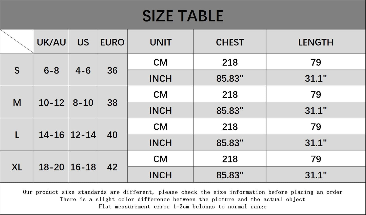 PLUS SIZE BIKINI SMOCK BEACH DRESS_CWDSD2612