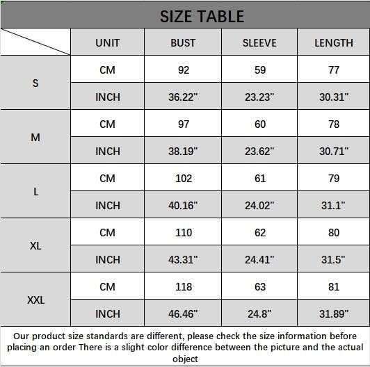 CWOCAL2127_SOLID COLOR BUTTON-DOWN LONG SLEEVE CARDIGAN