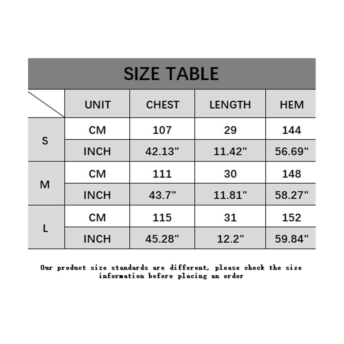 Wooden ear edge pleated cotton linen vest