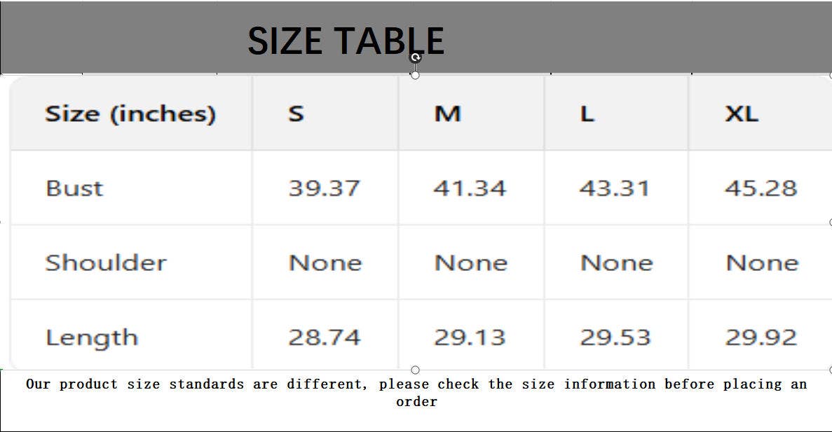 CWDSD10897_WASHED DENIM OVERALLS MIDI DRESS