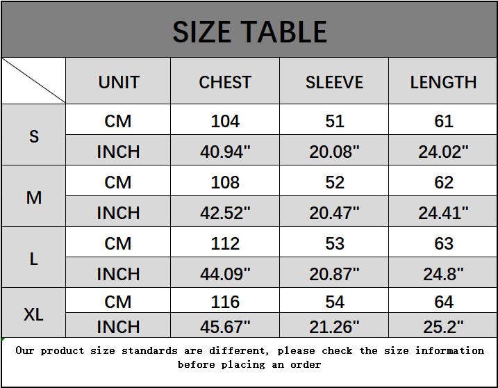 Valentine's Day heart-shaped drawstring cardigan