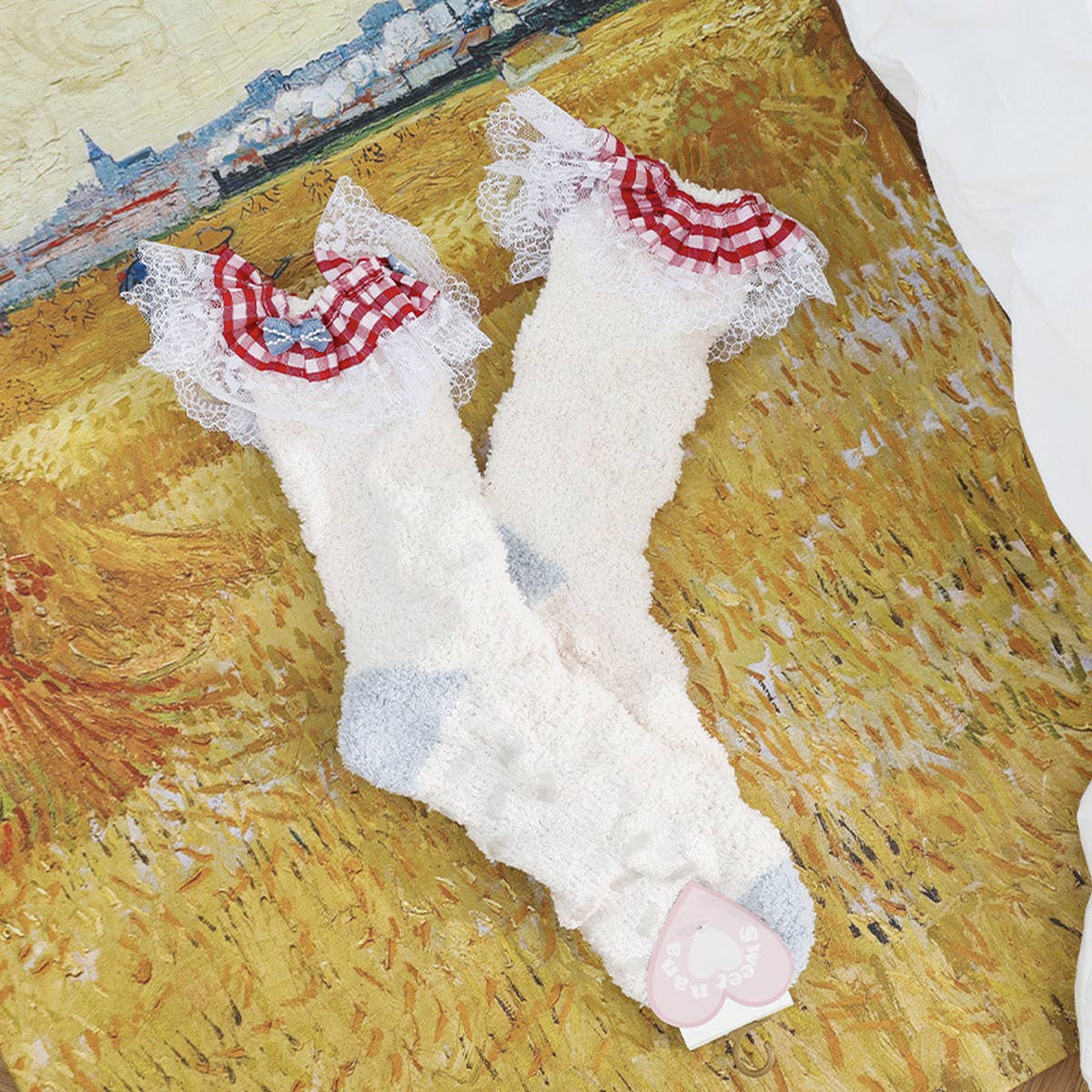 2024 NEW THICK WARM CORAL FLEECE SOCKS_CWMS0882