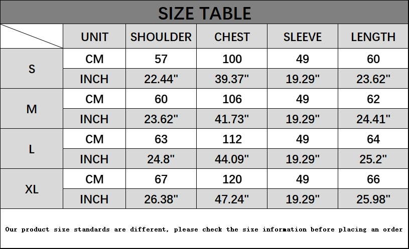 VALENTINE'S DAY CREW-NECK LOVE JACQUARD SWEATER