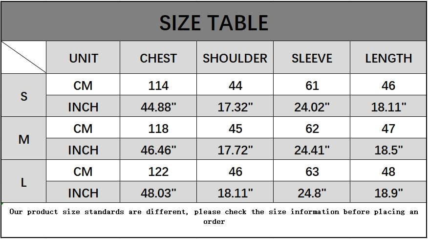 Thread round-neck double zipper baseball jacket