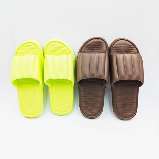 HOUSEHOLD INDOOR BATHROOM BATHING SLIPPERS_CWSHS0622