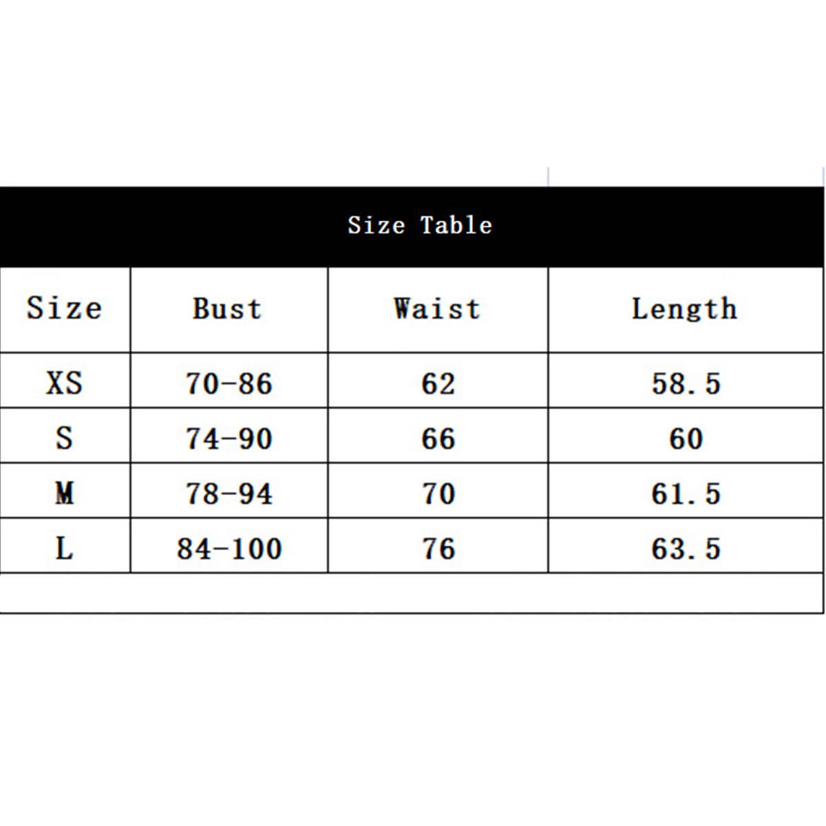 SMALL FRESH FLORAL LACE PUFF SLEEVETUBE TOPJUMPSUIT_CWMM4643