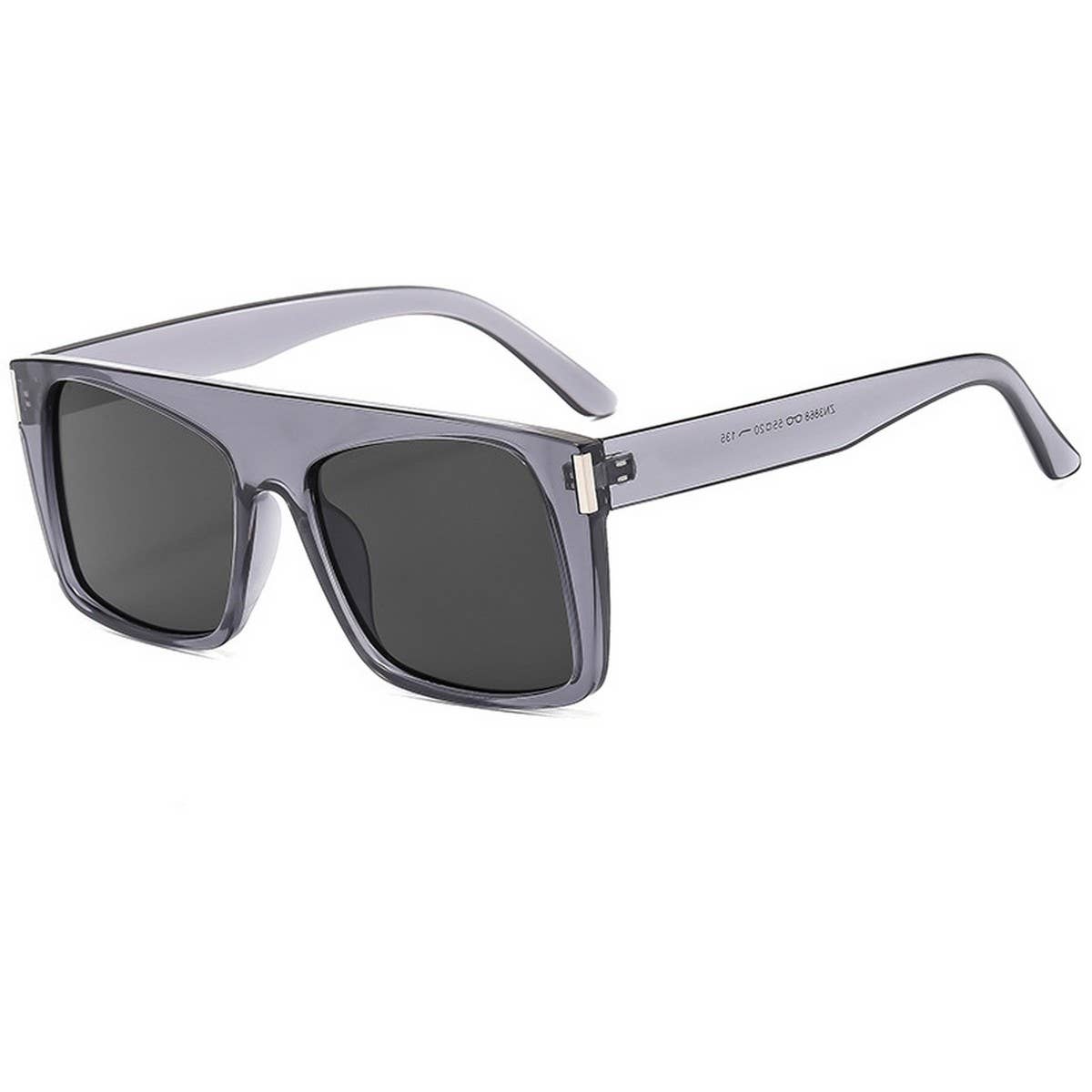 2024 NEW CASUAL TREND MEN'S SUNGLASSES_CWASG0516