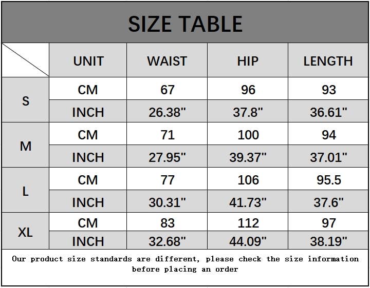 SEXY SATIN LEOPARD PRINT HIGH-WAISTED SKIRT