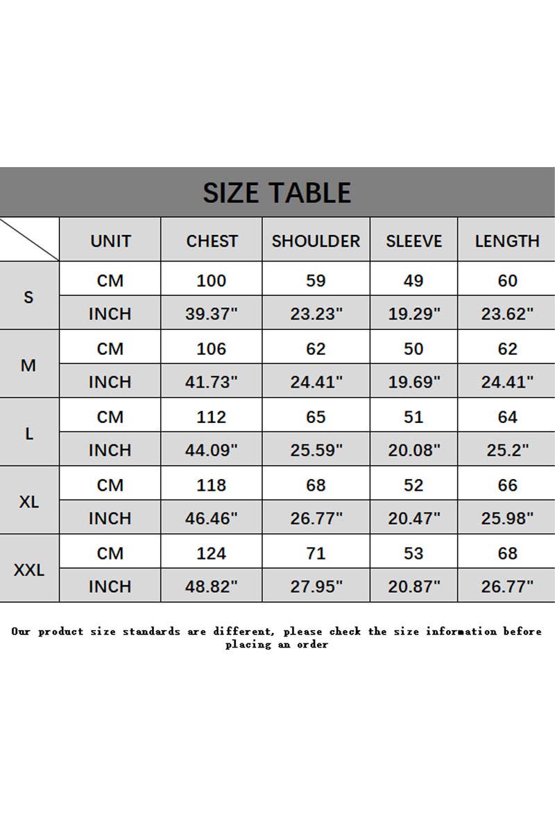 Irregular crew neck V-shaped pullover sweater