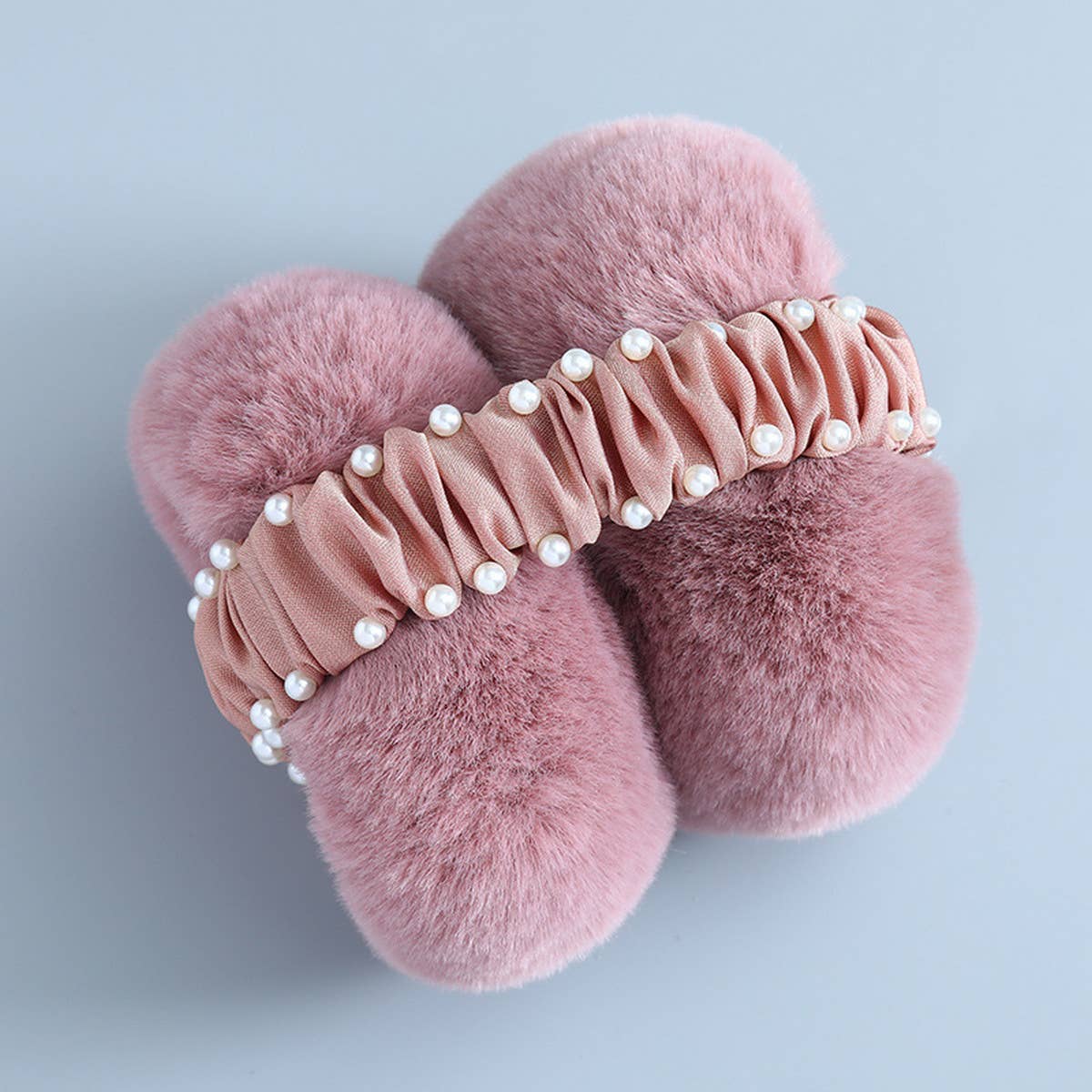 WINTER ANTIFREEZE WARM EARMUFFS