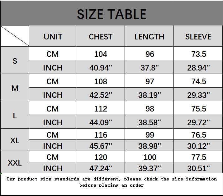 CWDSD5810_MID-NECK LONG-SLEEVED CHIFFON POMPOM BELT DRESS