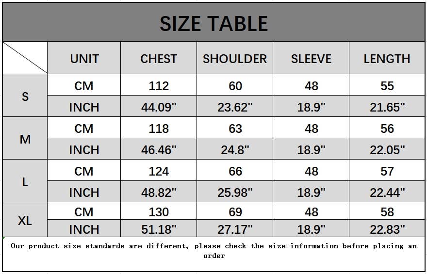 Stylish drawstring pullover sweater design top