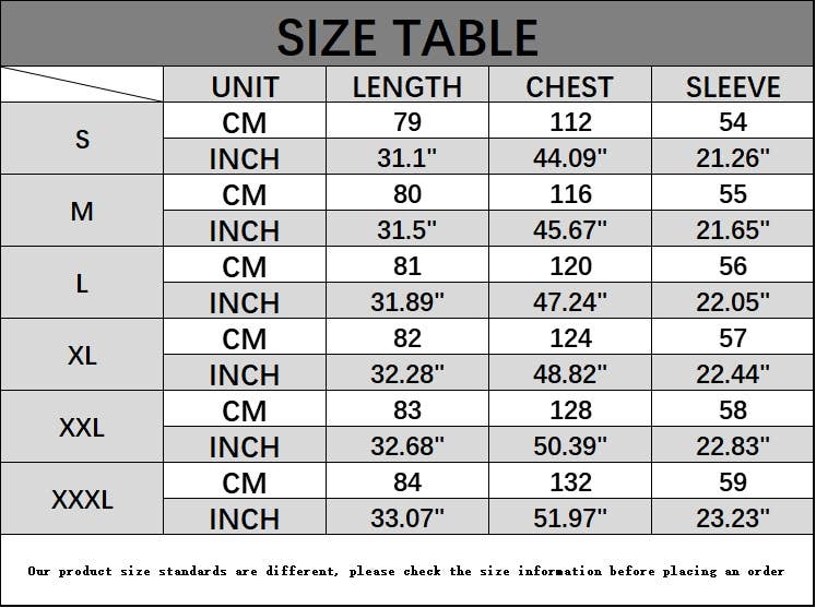 THICK SOLID COLOR V-NECK KNIT CARDIGAN SWEATER