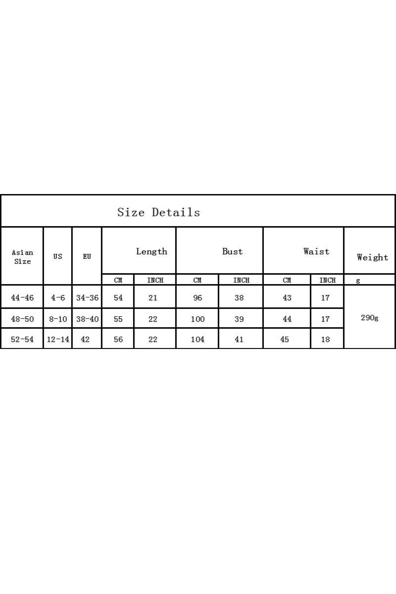 Simple all-in-one knit button-neck solid color sweater