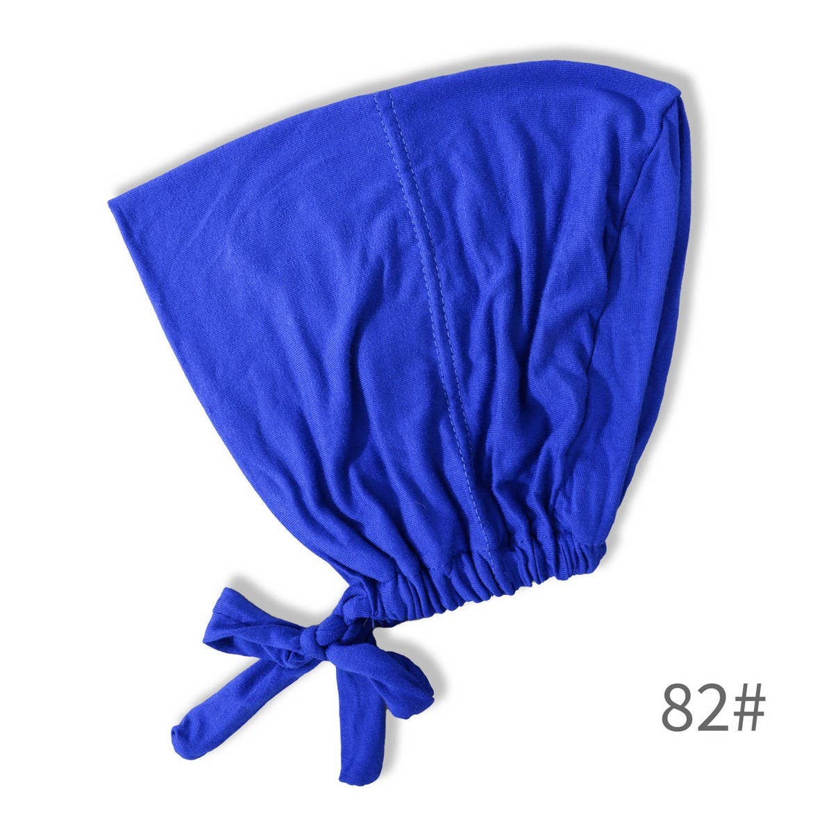 ADJUSTABLE TIBETAN HAIR ETHNIC HEADSCARF_CWASC2414