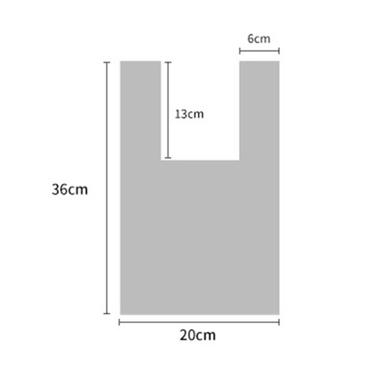 PINK AND GREEN CHECKERBOARD KNIT TOTE BAG_CWAB2394