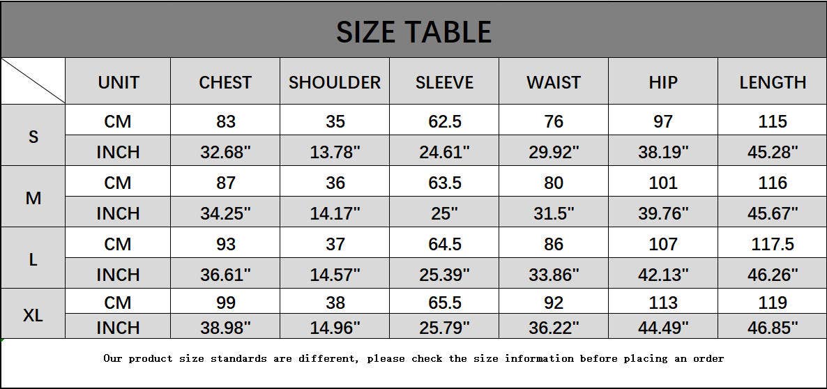 Loose U collar back flared sleeve slim dress