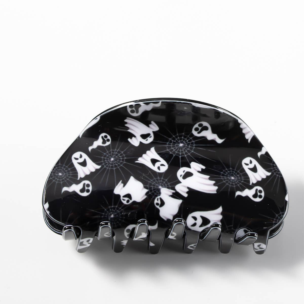 HALLOWEEN SWEET AND FUN IRREGULAR HAIRPIN_CWAHA1455