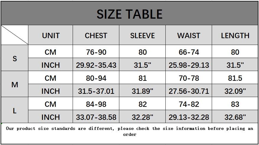 STYLISH TURTLENECK SOLID COLOR WRAP HIP DRESS