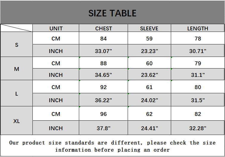 V NECK LONG SLEEVED BACKLESS BEACH SHIRT_CWTSTL0966