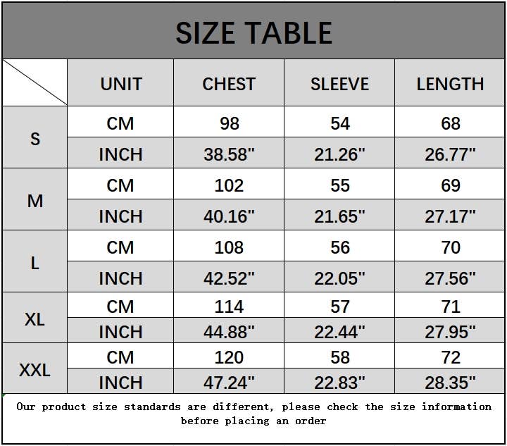 STRIPED V-NECK LOOSE LONG-SLEEVED HOODIE