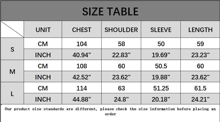 Round-neck striped line color-blocking sweater