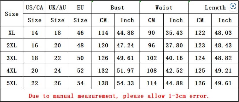 CWDMD3226_PLUS SIZE V NECK SHORT SLEEVE FLORAL DRESS