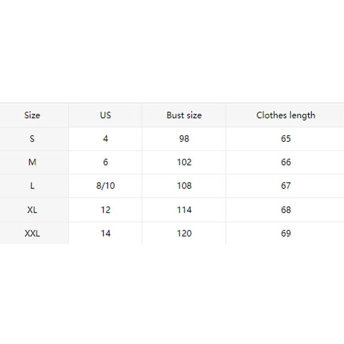 KNIT RIBBED ZIPPER DRAWSTRING HOODED BLAZER