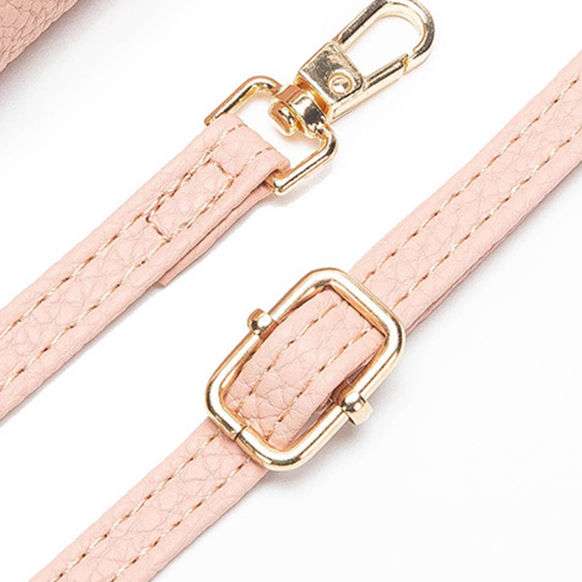 EMBROIDERED MINI CELL PHONE CROSSBODY BAG WALLET_CWAB1634