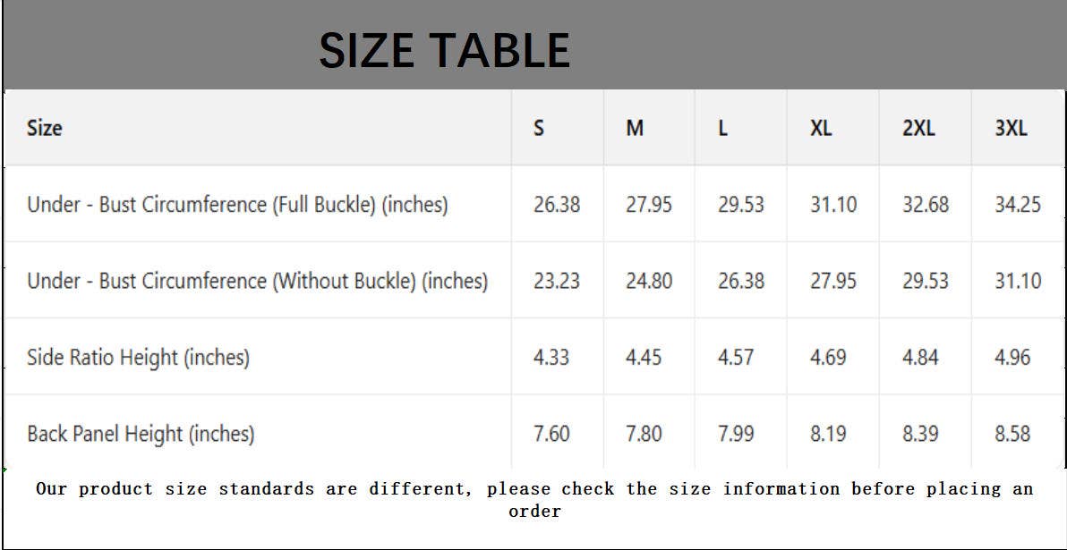 CWMU00295_FRENCH LACE FRONT CLOSURE THIN PUSH-UP BRA