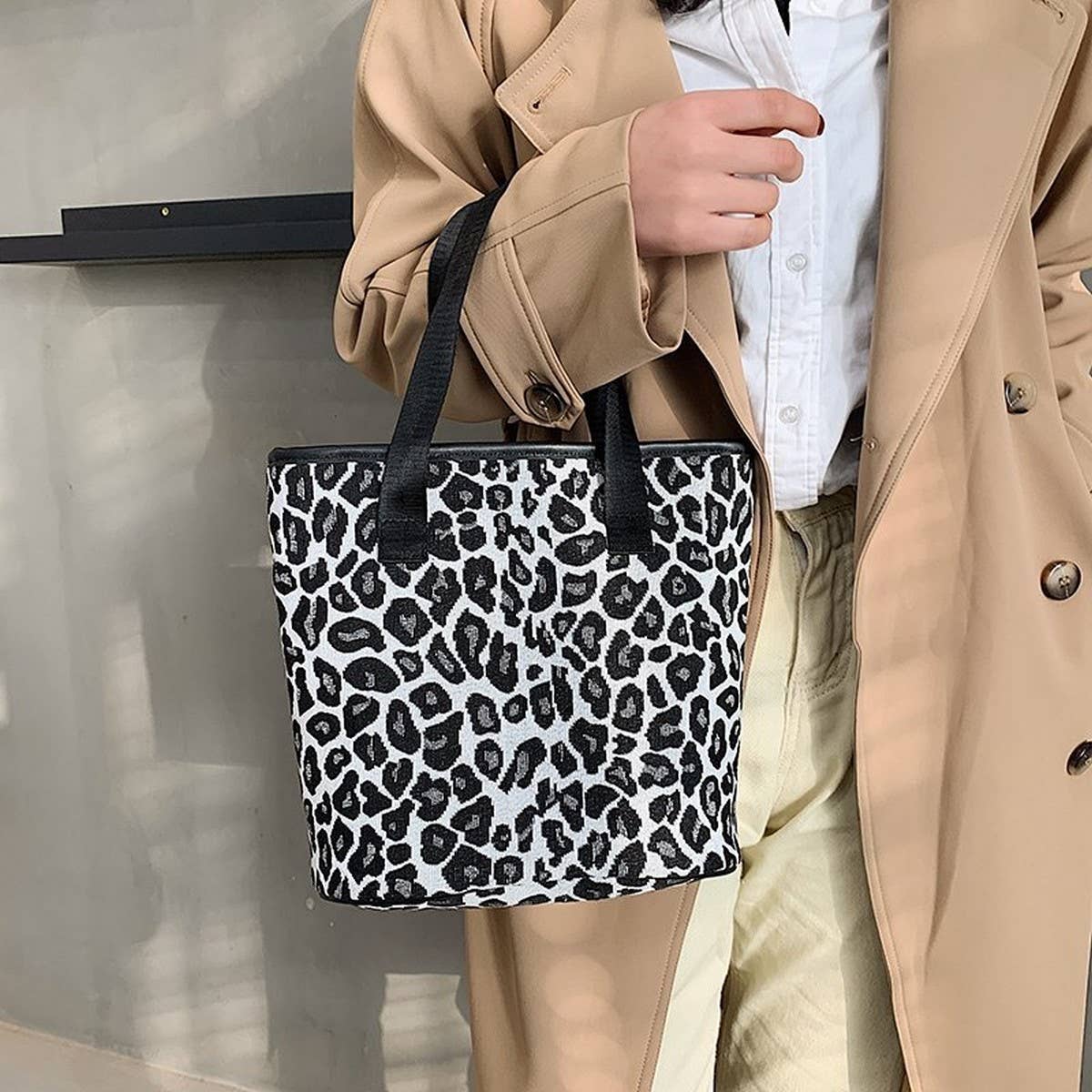 NEW FASHION PORTABLE LARGE CAPACITY COSMETIC BAG_CWAB4484