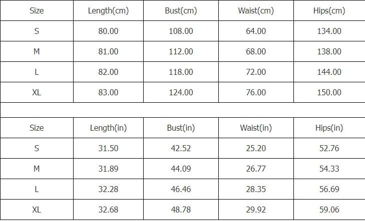 Love print mid-neck sleeveless lace-up dress