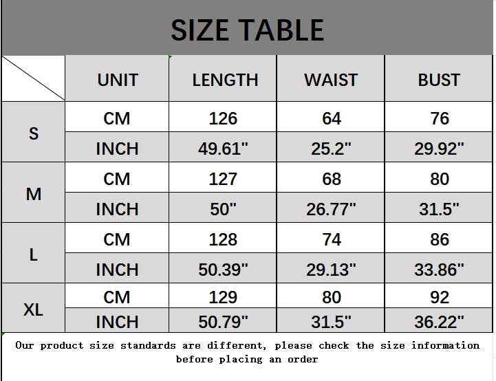 CWDMD5565_BACKLESS SLEEVELESS WAVY BODYCON SEXY DRESS