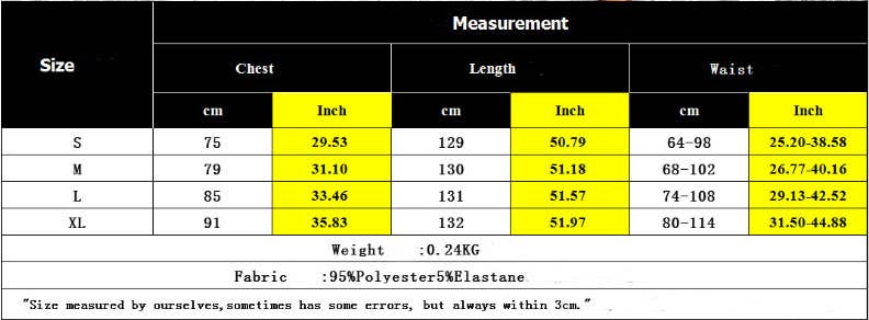 CWDMD4216_STRIPED SLIT SLEEVELESS SQUARE NECK DRESS