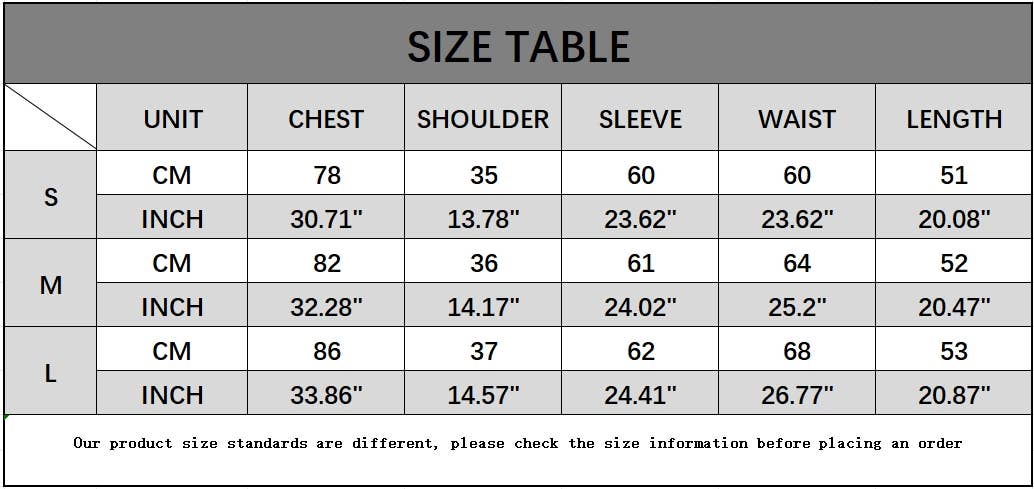 VINTAGE PATCHWORK LEOPARD POLO-NECK KNIT T-SHIRT