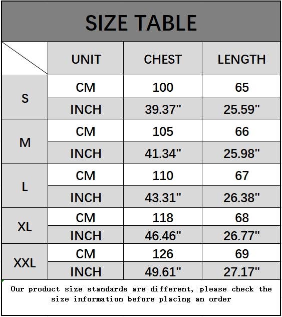 Fallen shoulders Loose-fitting floral shirt