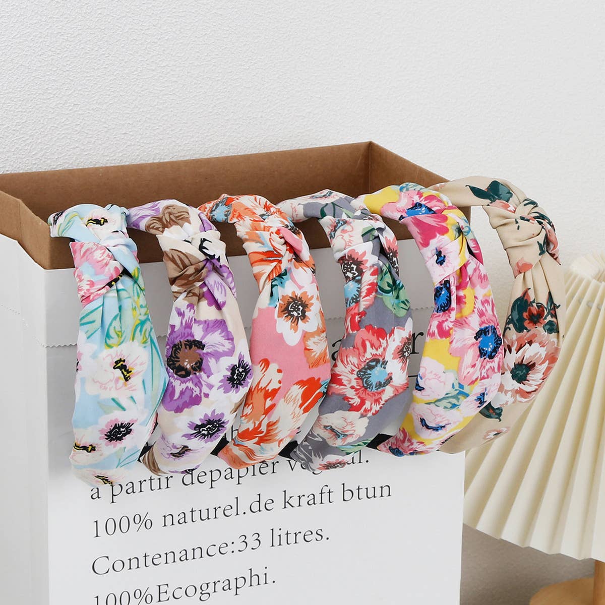 2024 NEW WIDE-BRIM KNOTTED BOW HEADBAND_CWAHA1688